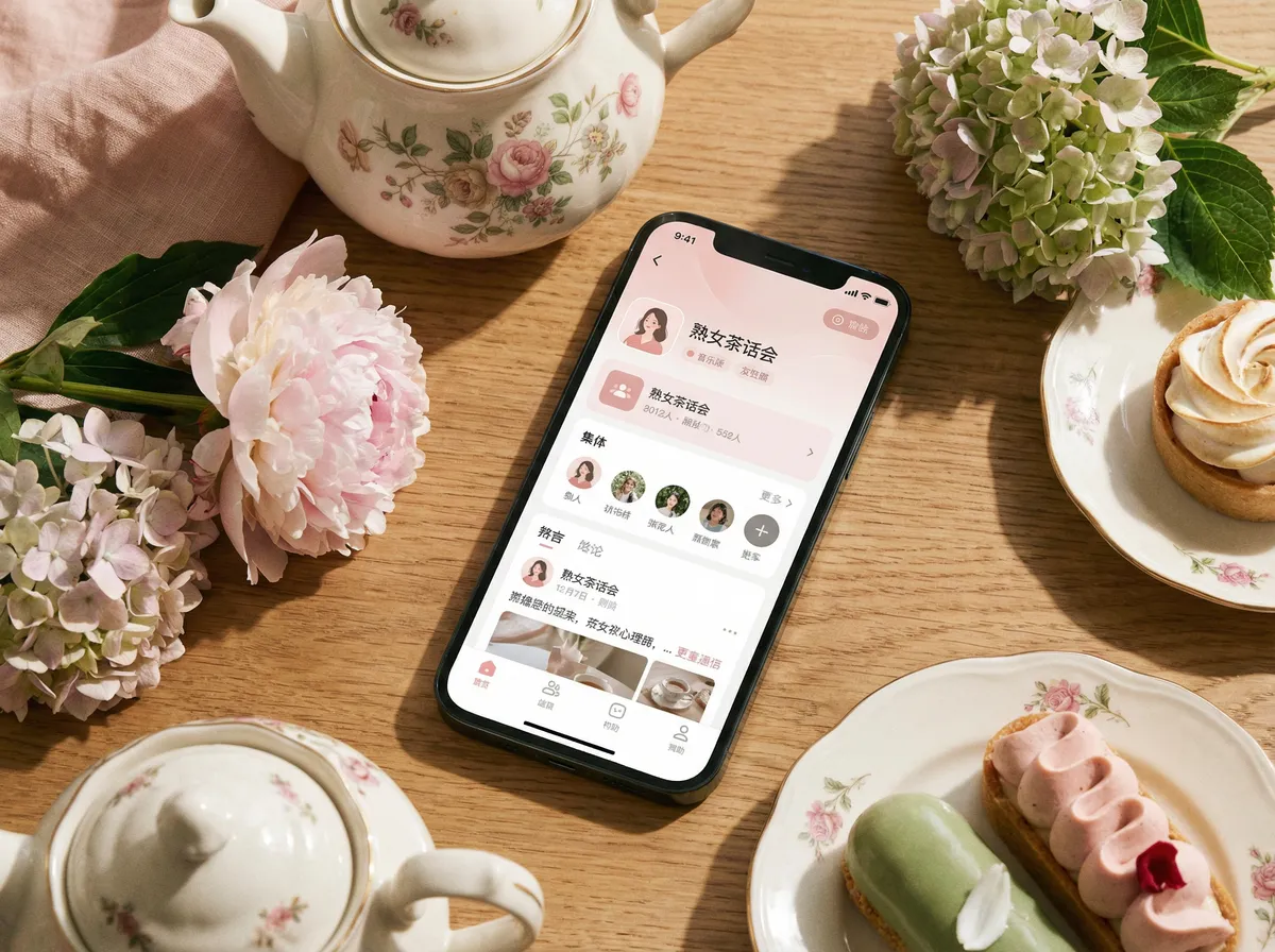 吃瓜网-吃瓜爆料|热点黑料|网红大瓜|独家爆料官网入口~最新吃瓜网爆料资源站 手机应用界面展示