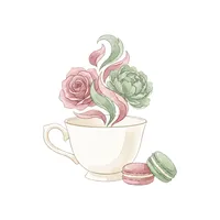 吃瓜网-吃瓜爆料|热点黑料|网红大瓜|独家爆料官网入口~最新吃瓜网爆料资源站 社区标志